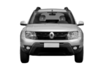 (2014-2017)